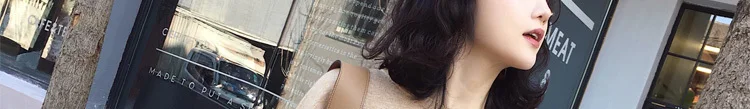 Повседневный офисный элегантный пуловер пончо женский вязаный свитер костюм осень зима толстый+ брюки досуг комплект из двух предметов
