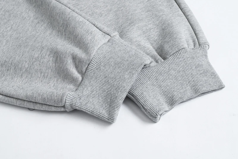 

Los Angeles Nation Basketball Fans Man's Warm Thick Pants Cotton Pants Ladies Lover Harem Joggers Pants Casual Sports Sweatpant