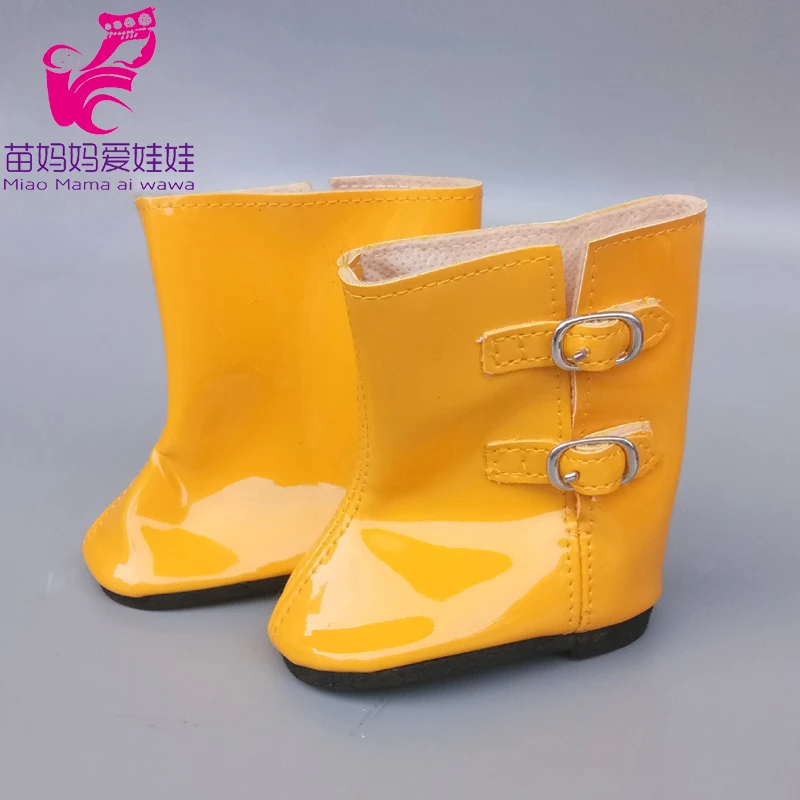 Подходит 43 см для ухода за ребенком мам малышей Кукла младенец Повседневное