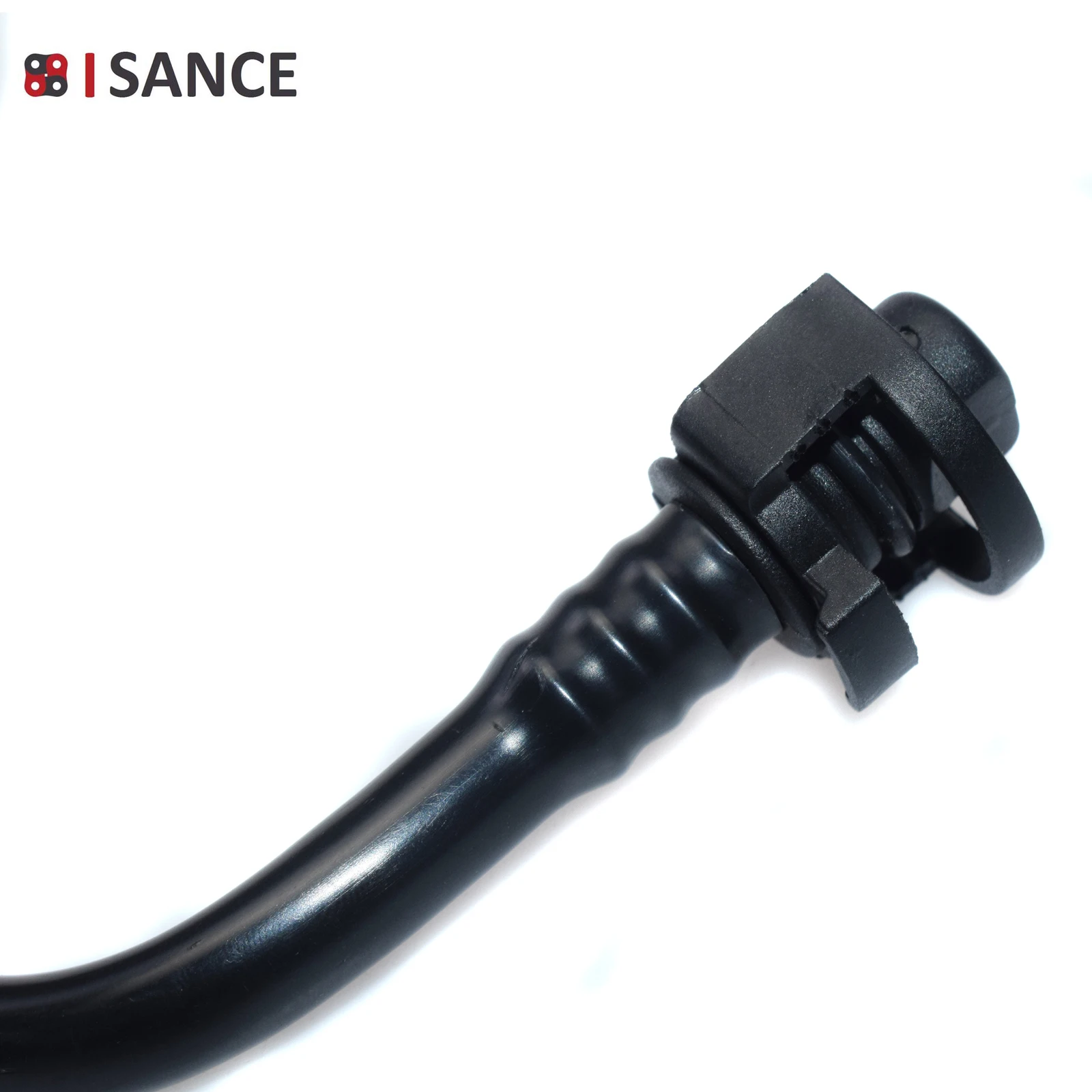 Шланг для шлангов Smog Emission PCV Chevrolet Pontiac Buick Alero Impala Monte Carlo Venture Aztek Grand Am Монтана |