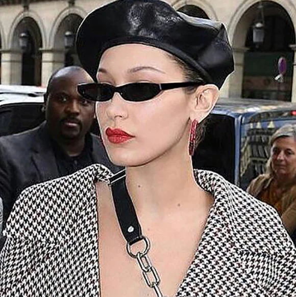 Китай лучшее качество оптические модные оправы для очков Солнцезащитные очки