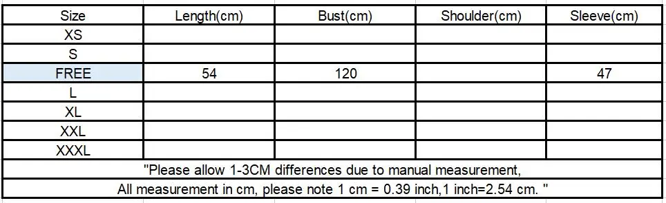 

Vintage Loose Flower Embroidery Women Open Stitch Casual Streetwear Long Batwing Sleeve Solid Female Cardigan Top 5 Colors