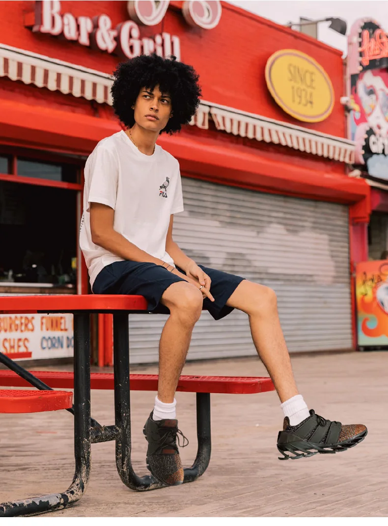NIKEZI/Большие размеры 39-47, мужские уличные классические лоферы на весну, слипоны, спортивные кроссовки для спорта и отдыха, дизайнерские кроссовки Yeezys