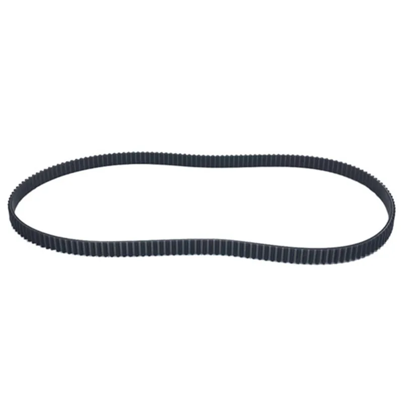 

1 шт. зубчатый ремень для хлебопечки Philips HD9016 HD9015