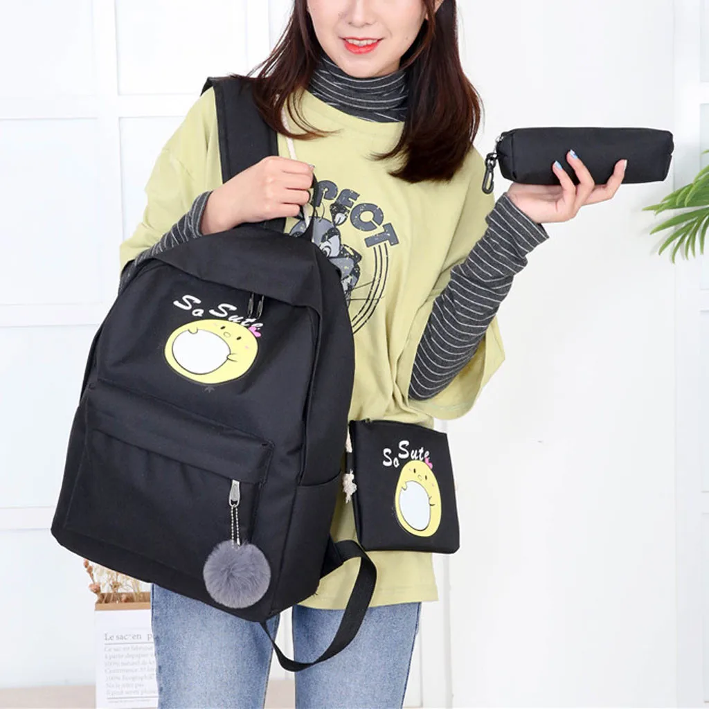 Maison Fabre модная простая стильная многофункциональная водонепроницаемая сумка из