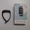 Изображение товара 2