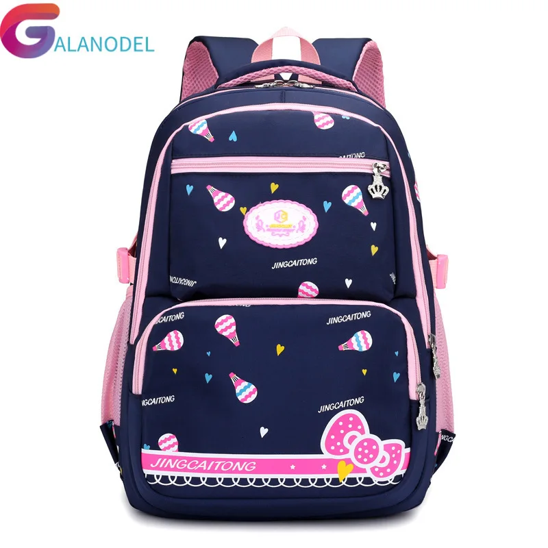 

Large School Bags for Teenagers Girls Ladies travel backpack shoulder bags Candy Rucksack Bagpack Cute Book Bags Mochila Escolar