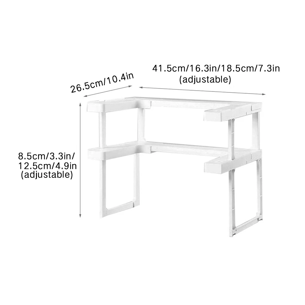 Кухня емкости для хранения специй вешалкки мульти-Функция шкаф полки Органайзер
