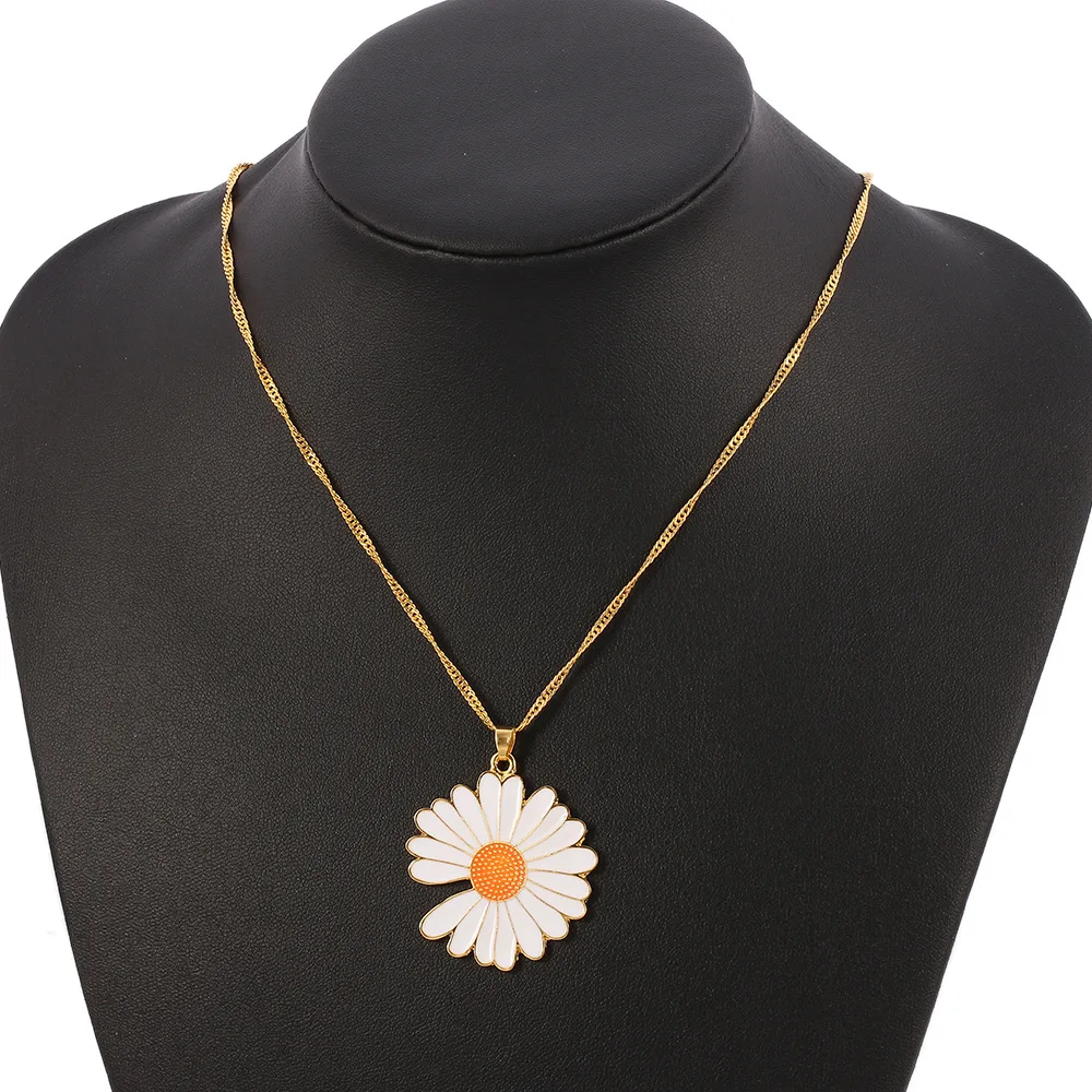 Модные женские ожерелья чокеры|Ожерелья с подвеской| |