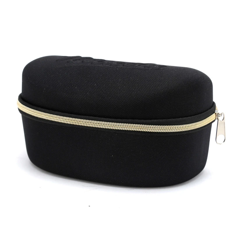 Высококачественные солнцезащитные очки унисекс для катания на лыжах и сноуборде