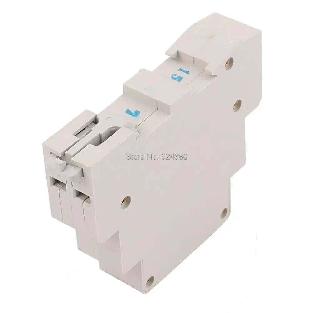 CT1/HC1-25 110-120 в 220-230 В 24 катушка 25 А 2 без двойных полюсов 2P | Обустройство дома