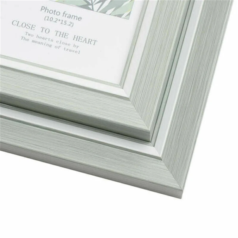 Рамки для фотографий в стиле ретро все размеры s | Дом и сад