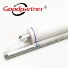 2X 109R00752 Чистка печки принтера ролик принтера Xerox рабочий центр 5135 5150 5632 5638 5645 5655 5735 5740 5745 5755 5845 5855 Pro 232 255