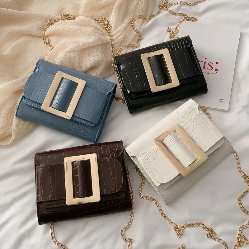 Мини сумки женская сумка мессенджер Роскошный дизайнерский Дамский клатч на