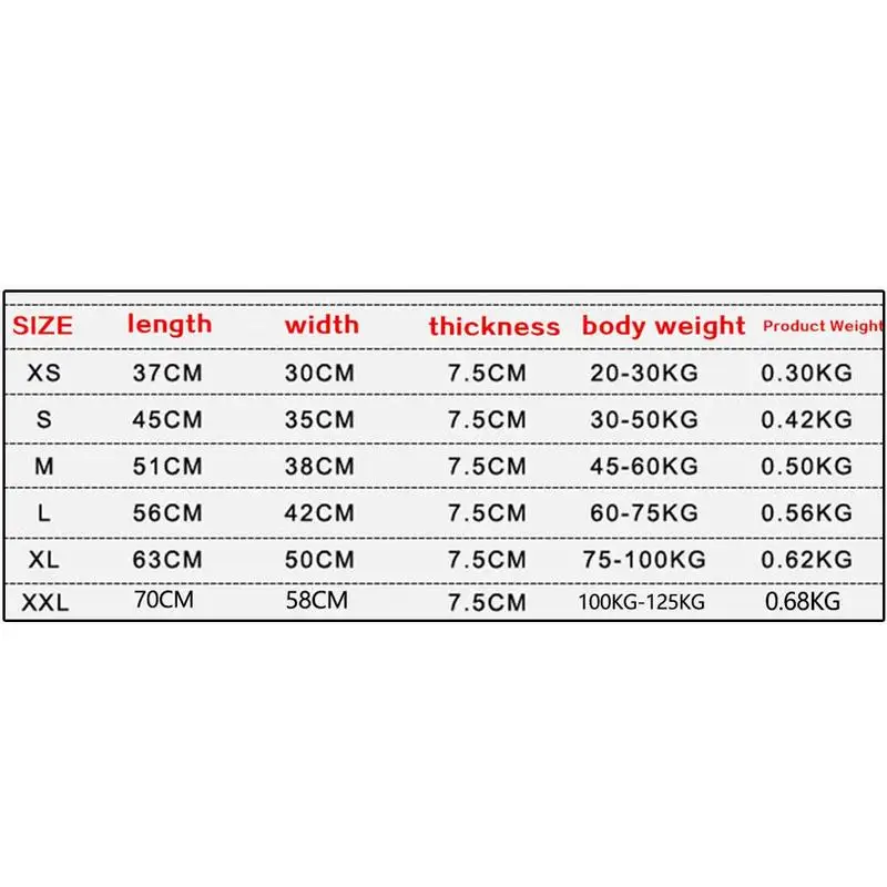 

Universal Neoprene Life Jacket Outdoor Swimming Rowing Boat Ski Surf Vest Children Adult Water Sports Buoyancy Vest