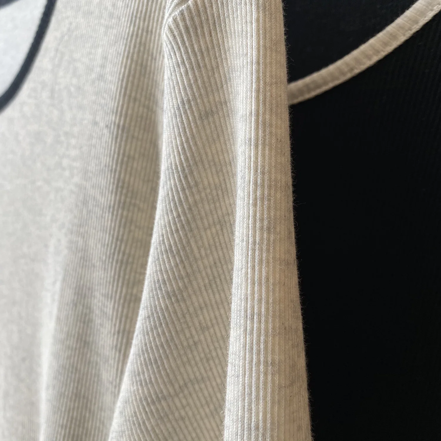 

Alien Kitty 2021 New Summer O-Neck T-Shirt Sweet Girls All-Match Casual Stylish Short Brief Basic Solid Loose Vintage Clothe