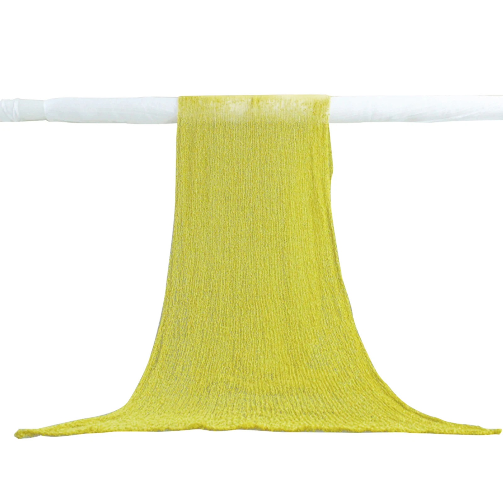 

Boy Girl Multifunctional Stretchable Posing Accessories Newborn Baby Wrap Cheesecloth Foldable Photography Props Photo Shoot