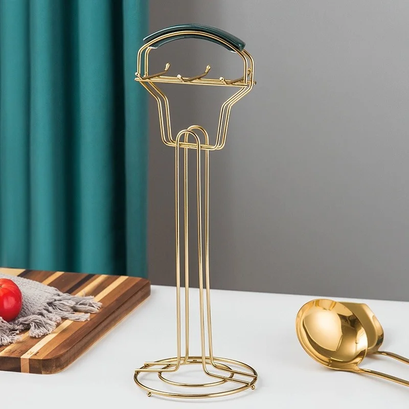 Набор кухонной посуды из 7 предметов роскошная кухонная утварь нержавеющей стали