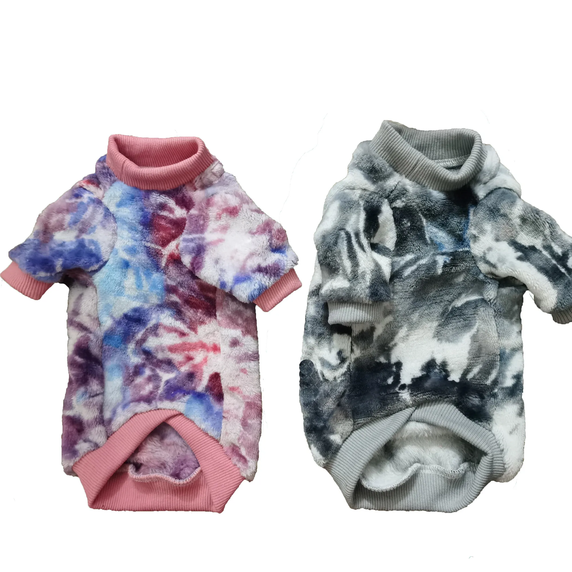 

Грязеотталкивающий свитер для кошек DUOMASUMI, теплая Утепленная зимняя одежда для кошек, костюм для кошек, одежда для кошек Devon, Корниш, Сфинкс