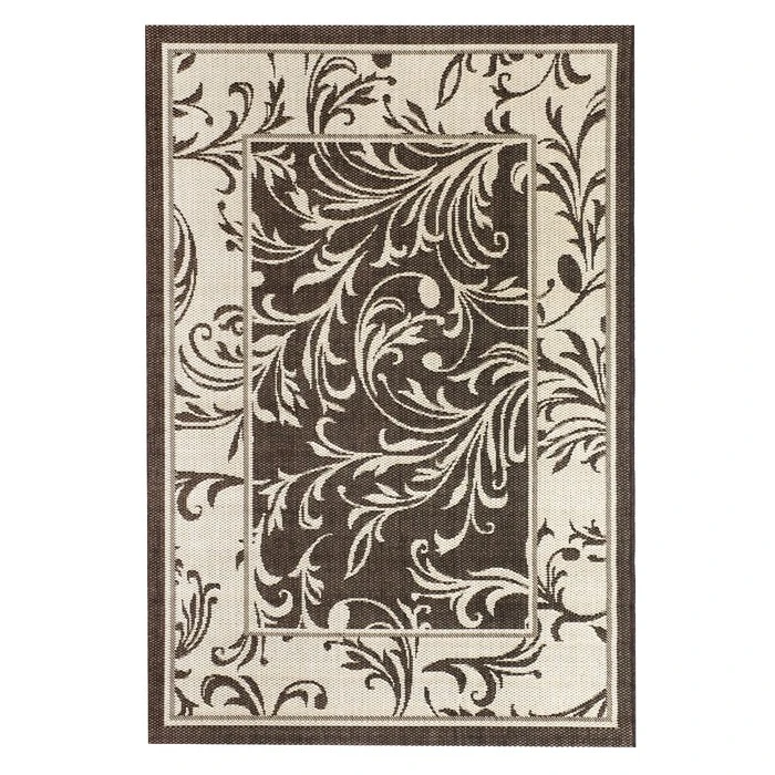 Ковер Циновка 60х110 см |