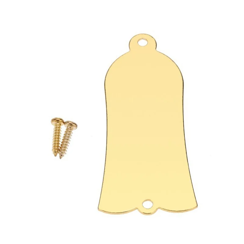 Высокое качество хромированный роликовый Стиль Струнный фиксатор монтажное