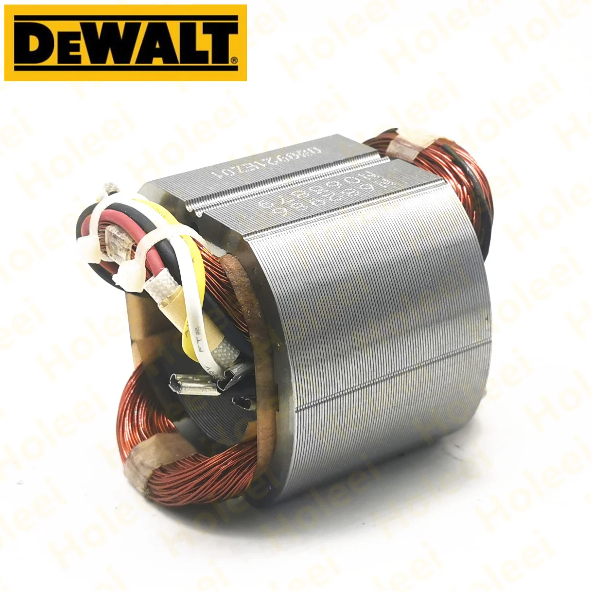 Поле статора для DEWALT DWD112 N493847 N086141 | Инструменты