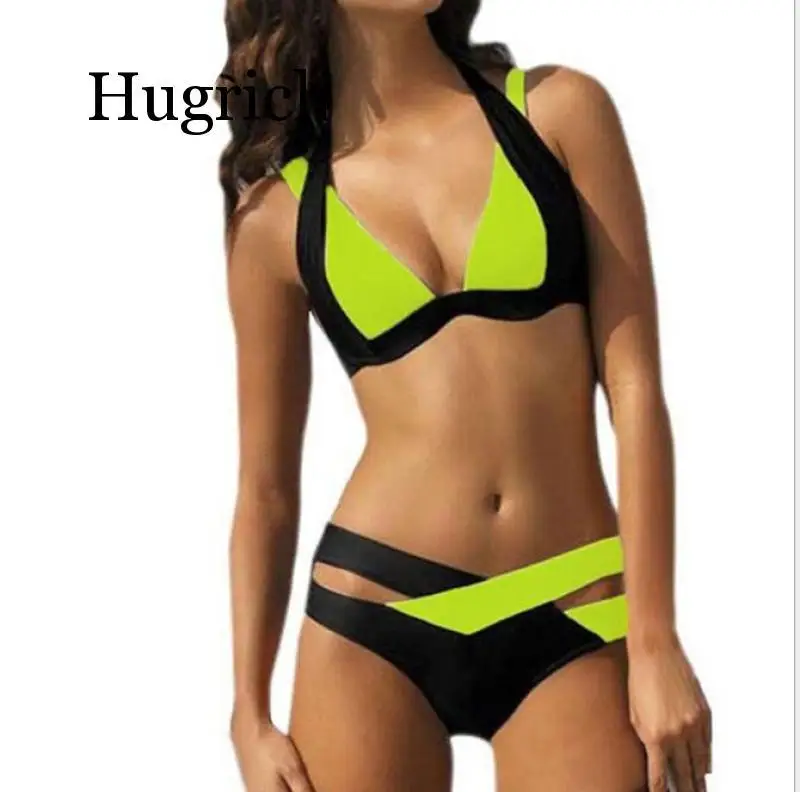 Новинка 2020 женское пикантное однотонное боди в полоску с вышивкой Женское