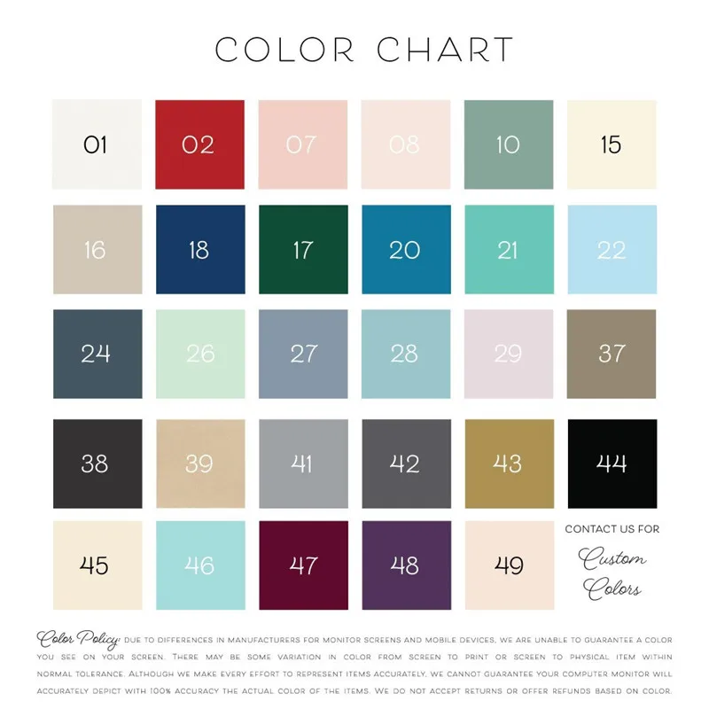 Серебряная фольга Свадебная Гостевая книга на заказ Mr &amp Mrs альтернативная идея