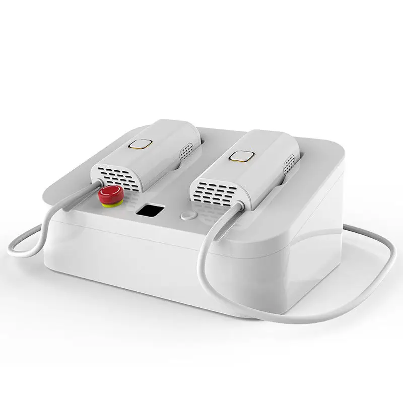 

home use 808nm semiconductor laser hair removal portable 808nm diode fast painless hair removal permanent hair removal machine