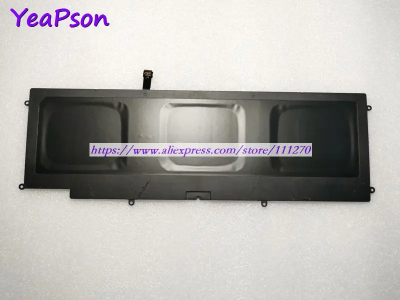 Yeapson 11 55 V 4640mAh натуральная RC30-0196 батарея для ноутбука Razer RZ09-01962E20 RZ09-01962 RZ09-01962G10 |