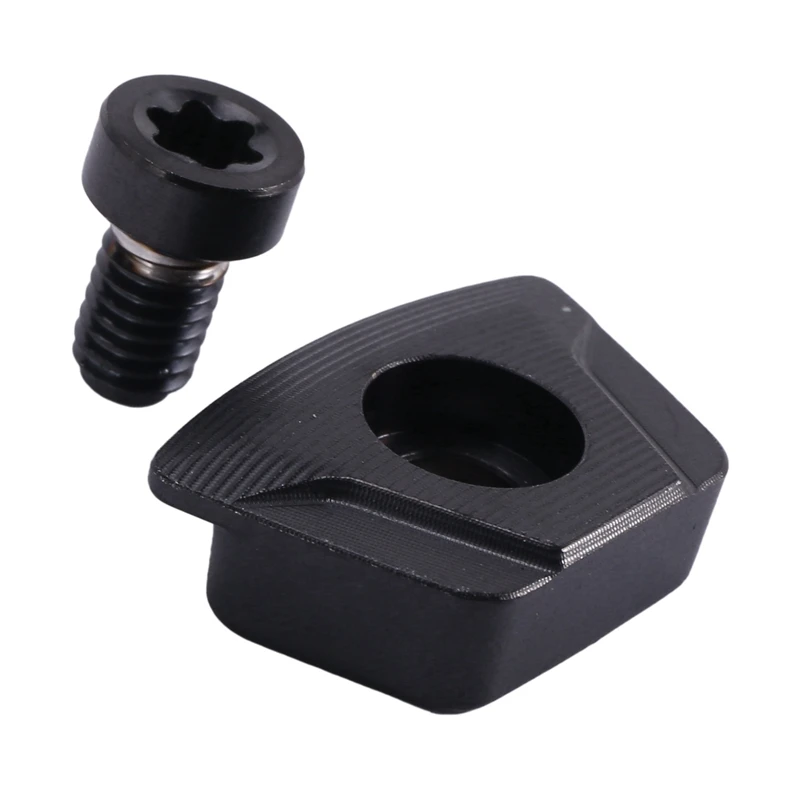 

2 Pcs Golf Weights for Ping G425 Fairway Wood Hybrid Golf Accessories, 10G & 8G