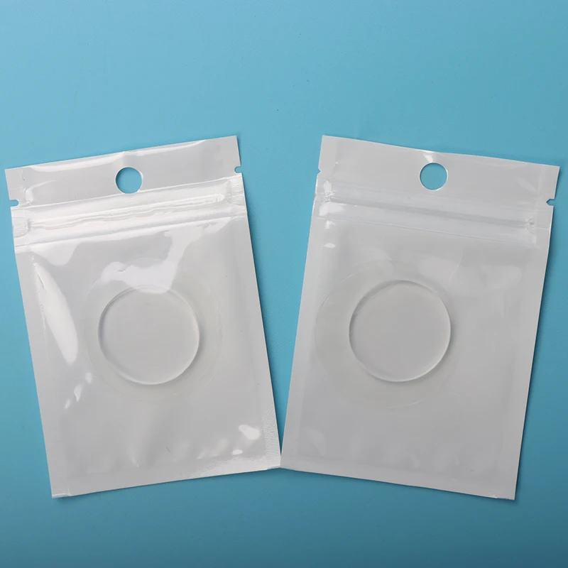 3 шт. силиконовые подставки для наращивания ресниц|Накладные ресницы| |