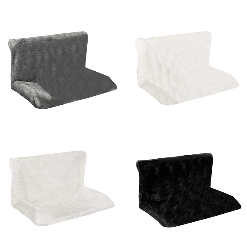 

Pet Animal Hammock Radiator Bed Easy to Use and Save Space Gift for cat