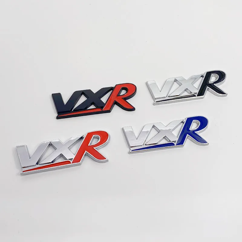 Металлическая 3D эмблема переднего гриля фотография боковой значок с логотипом