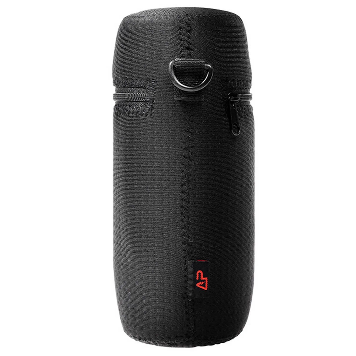 Gosear Дорожный Чехол для хранения защитный чехол JBL Charge 3 беспроводной