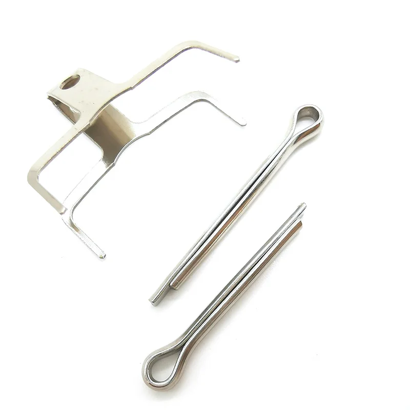 B01S велосипедные дисковые Тормозные колодки для MT200/M575/M525/M515/M495 | Спорт и