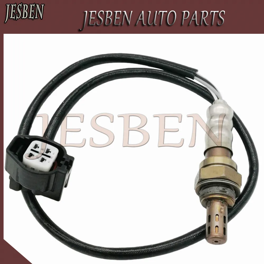 Кислородный датчик Lambda 234 4798 ниже по потоку для JAGUAR X TYPE S L VANDEN PLAS XJ8 XK8 XJR XKR SUPER V8 4.0L