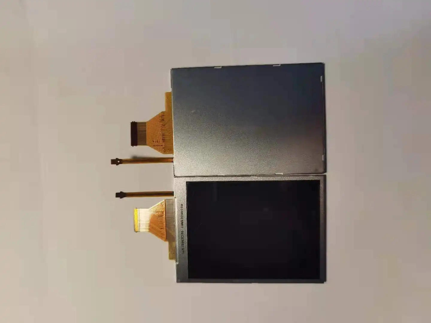 Запасная деталь для ЖК-дисплея камеры Canon SX60 |