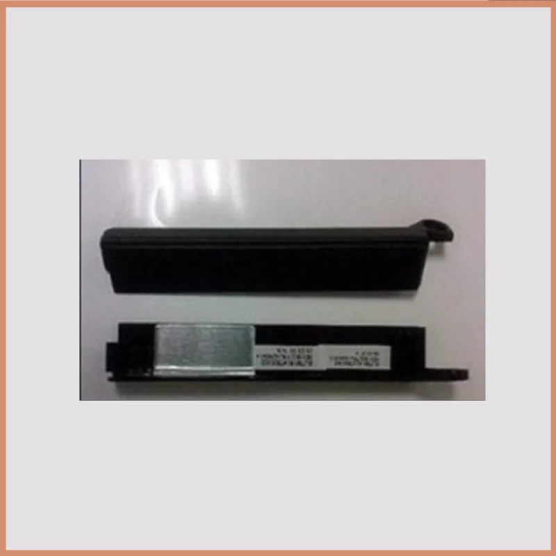 Новый кабель для жесткого диска SATA разъем гибкий адаптер крышка карты Lenovo IBM ThinkPad