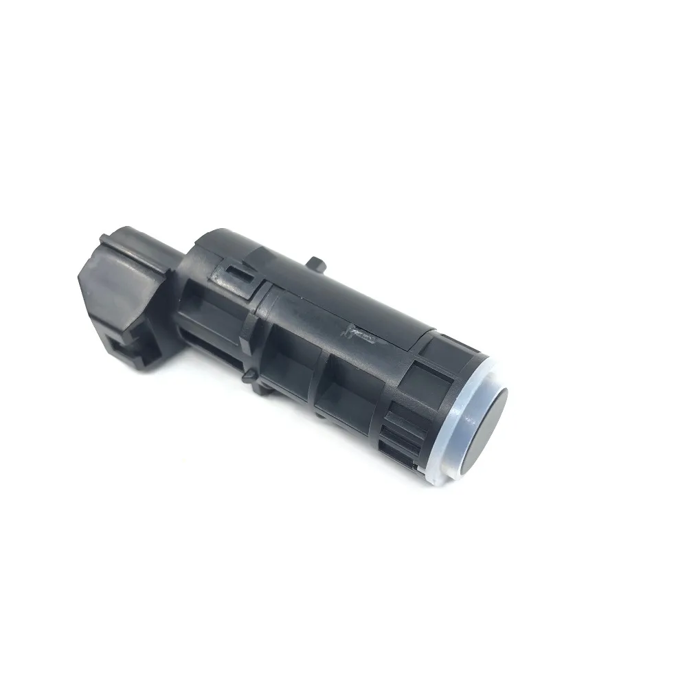 Автомобильные Датчики парковки для HYUNDAI 95700-1H500 95720-S00A0 95700-2P100