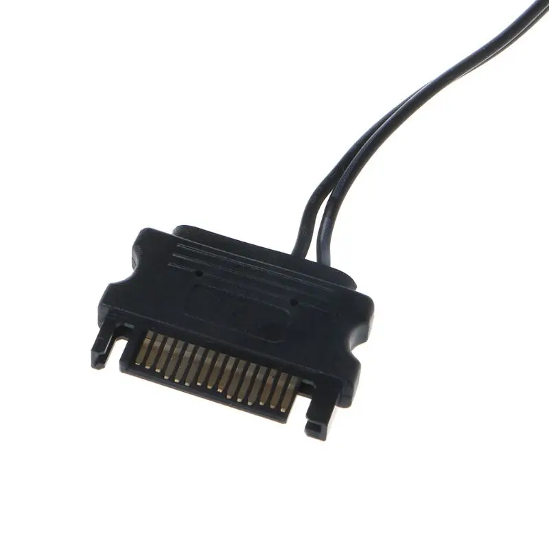 Пульт дистанционного управления для подсветильник AURA SYNC 3 контакта 5 В или 4 12 |