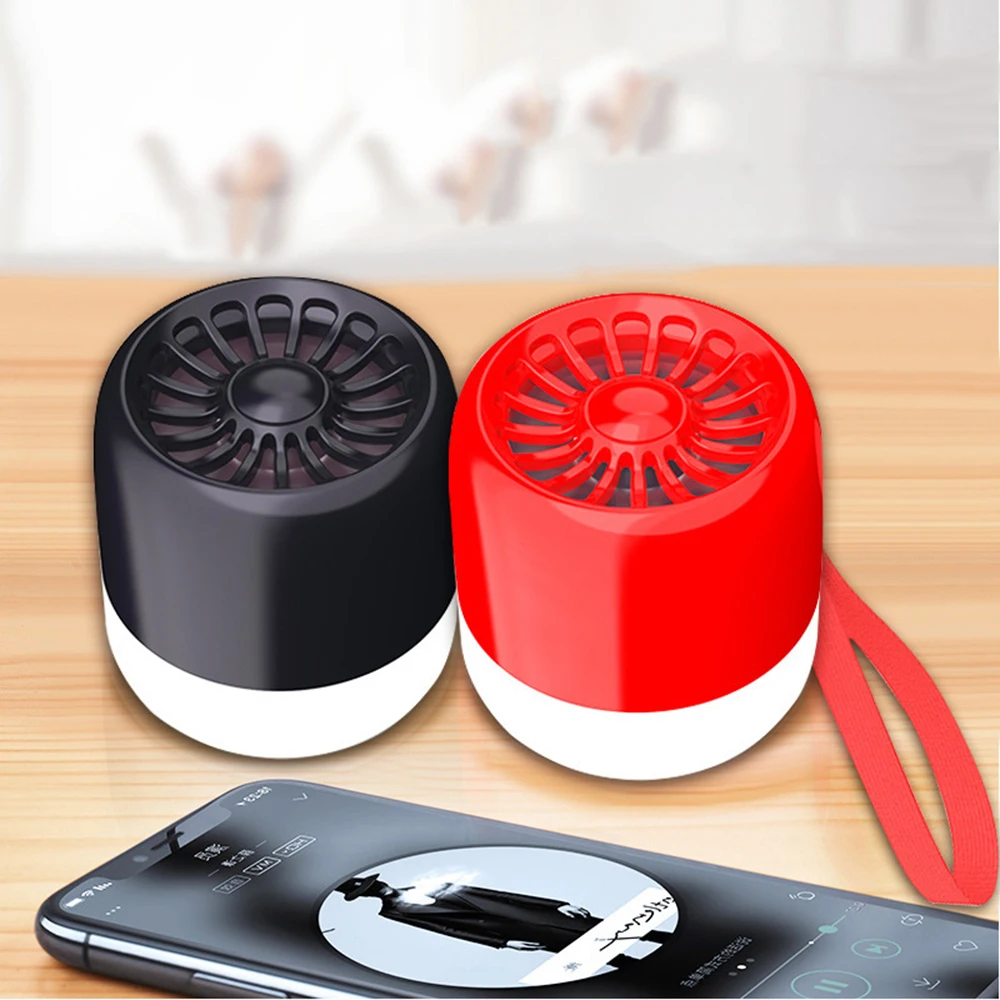 Портативный сабвуфер с новым рисунком беспроводные Bluetooth колонки автомобильная