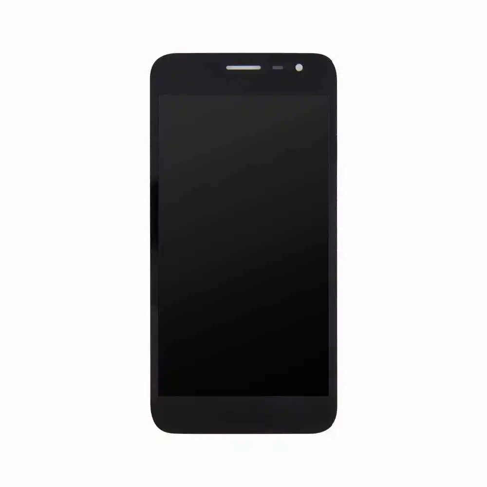 AMOLED Super 5 0 дюйма для Samsung Galaxy J2 Core J260 ЖК-дисплей сенсорный экран дигитайзер в сборе |