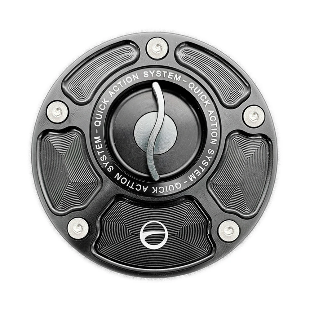 Для RSV4 R 2009-2015 RF LE 2016-2019 RSV 1000 /FACTORY 2006-2008 2009 крышки топливного бака для мотогонок 9