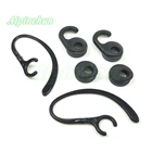 Амбушюры Aipinchun для наушников, 6 шт.набор