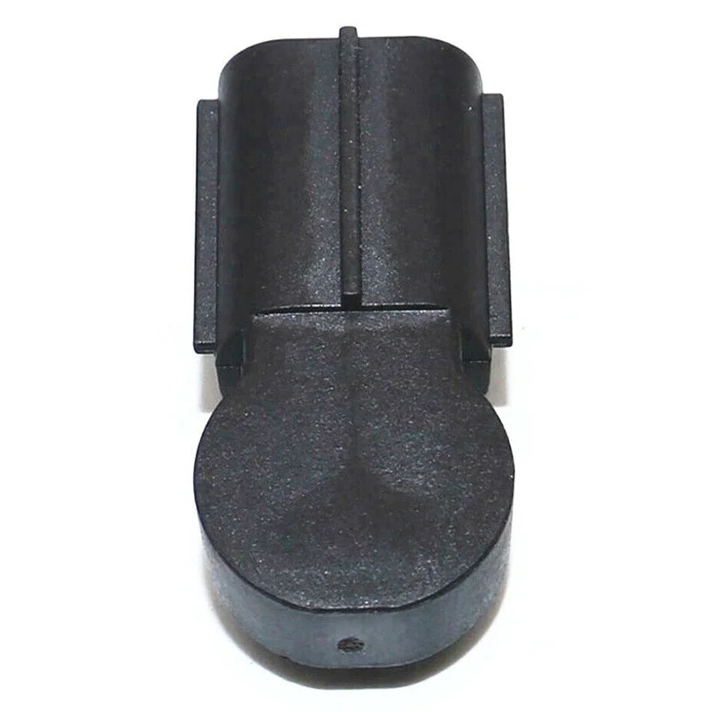 

Сменный компрессор TSB19C для датчика потока A/C, подходит для Toyota Avalon ES350