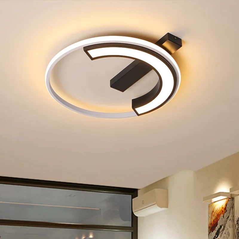 

modern chandeliers ceiling light ceiling AC85-265V cafe hotel Ceiling Lamp Fixtures luminaria kitchen fixtures ceiling lights