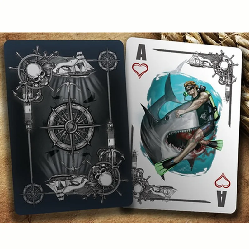 Велосипед 40 лет боязни игральные карты волшебные бумажные Волшебные категории