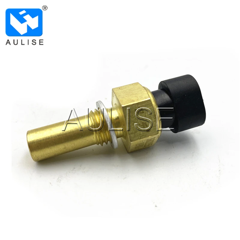 Штепсельная Вилка aulisa EFI 3602155A98D A98D Wuhan | Автомобили и мотоциклы