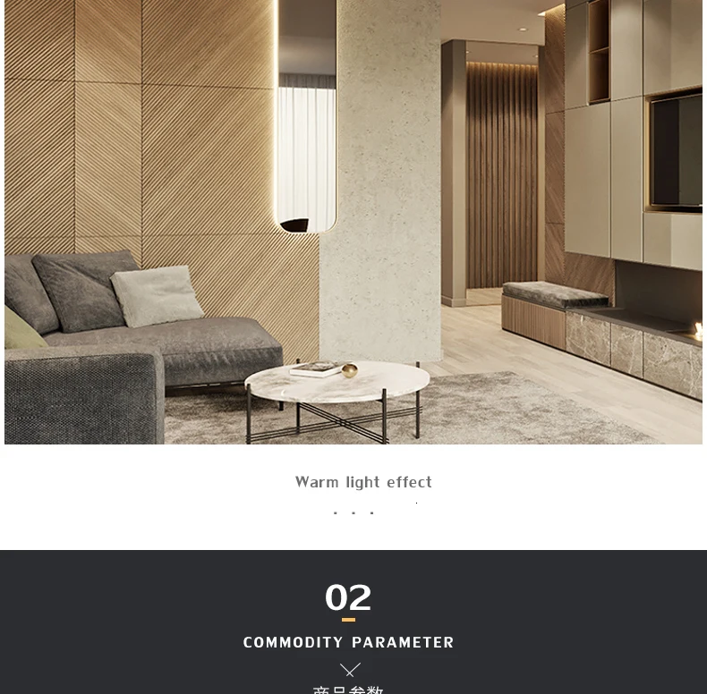 Современная Люстра для гостиной, спальни, столовой, кабинета, алюминиевая 110 В, 220 В, светодиодная люстра, потолочный светильник, светильники